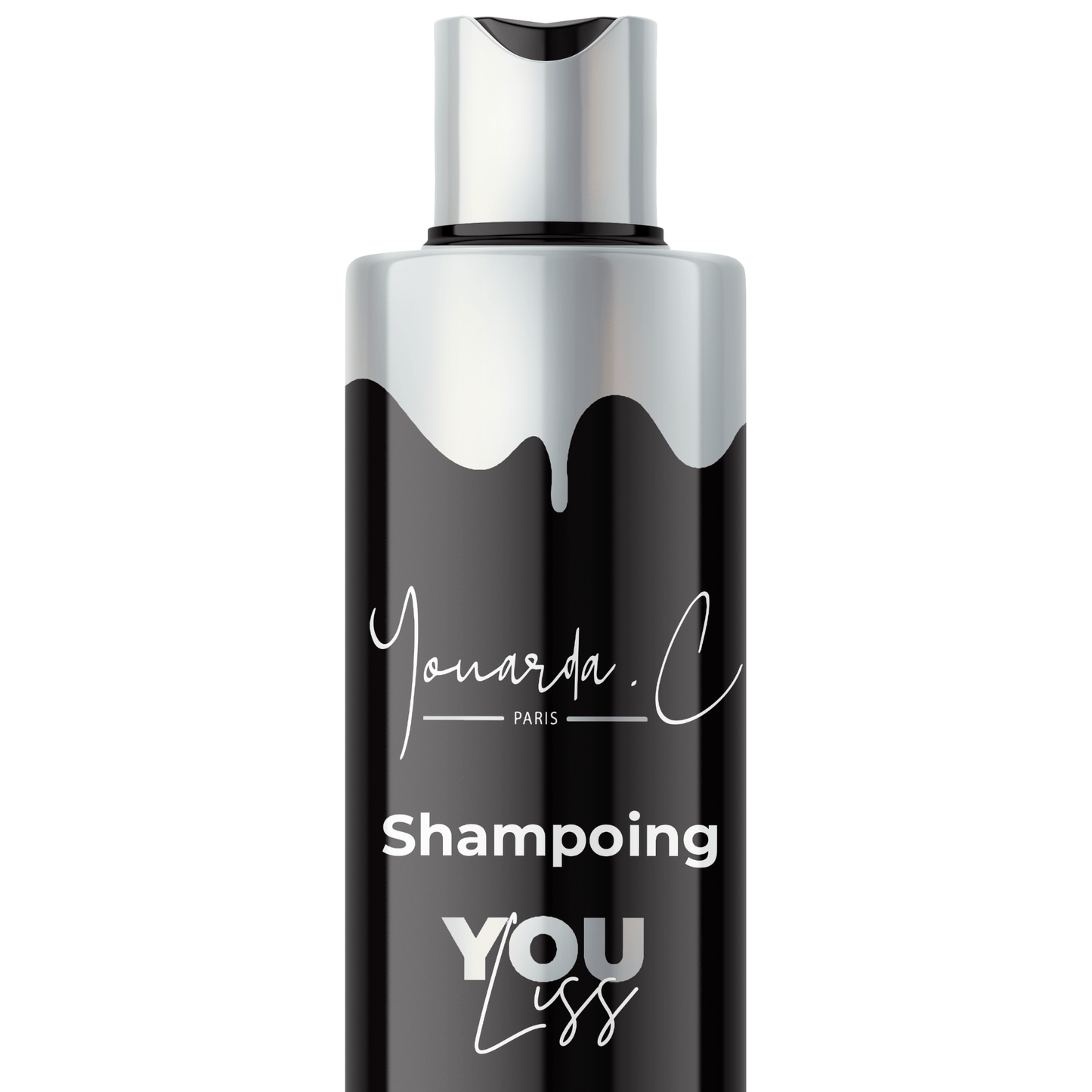YOUARDA•C Soin des cheveux GAMME YOULISS