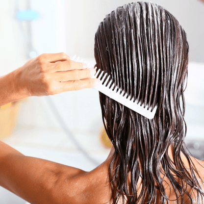 YOUARDA•C Soin des cheveux GAMME PROTEINE DE BLÉ ET DE SOIE