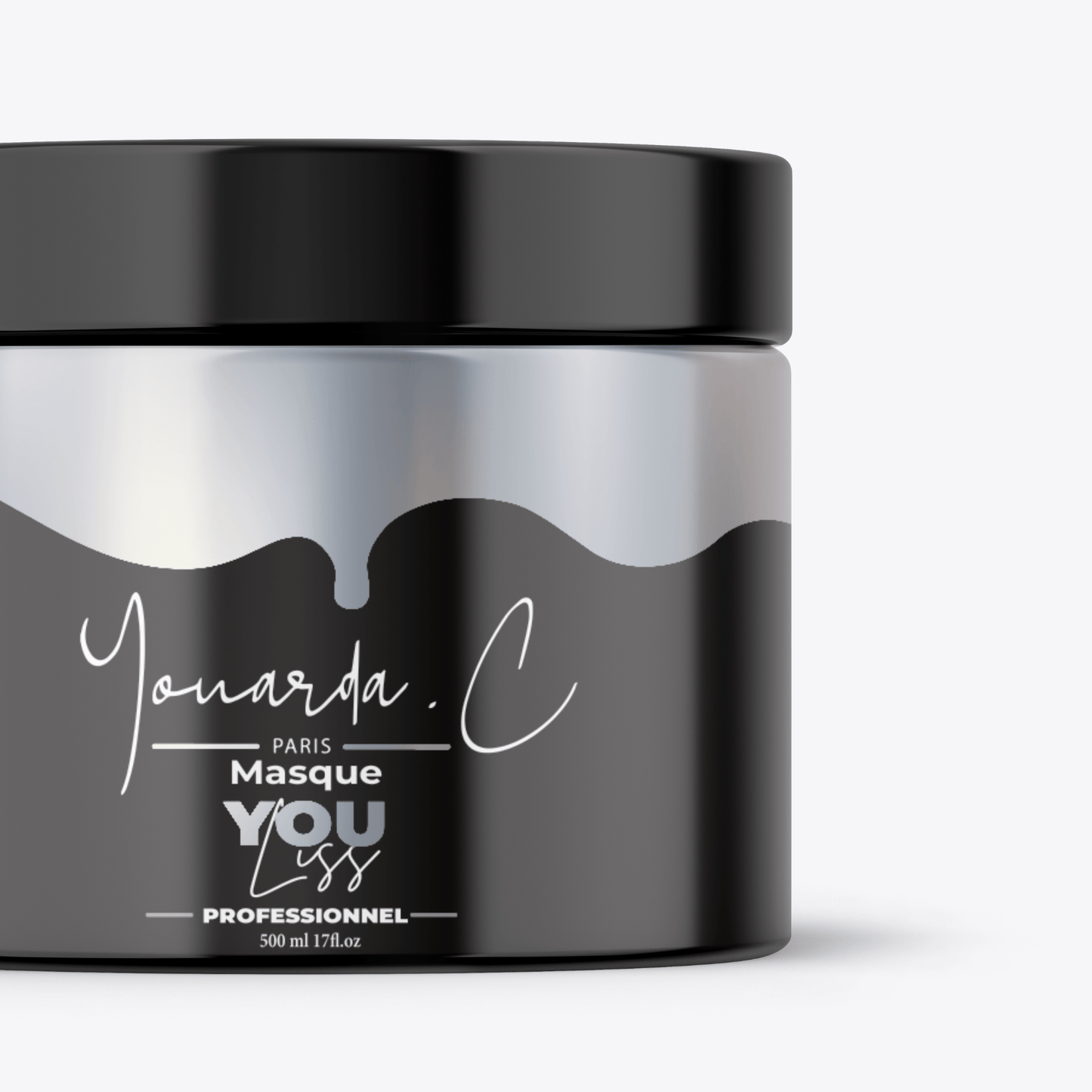 YOUARDA•C Soin des cheveux GAMME YOULISS
