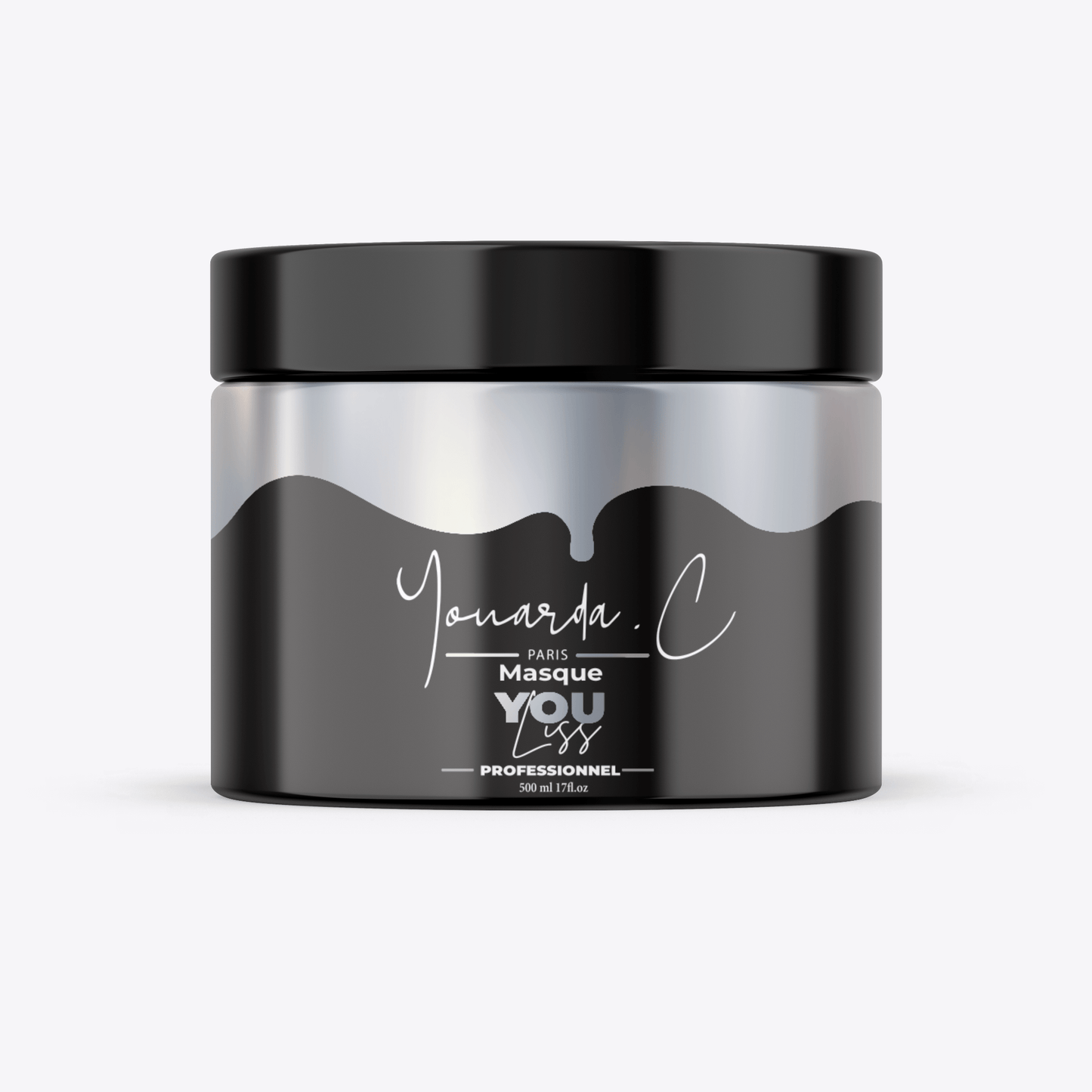YOUARDA•C Soin des cheveux GAMME YOULISS