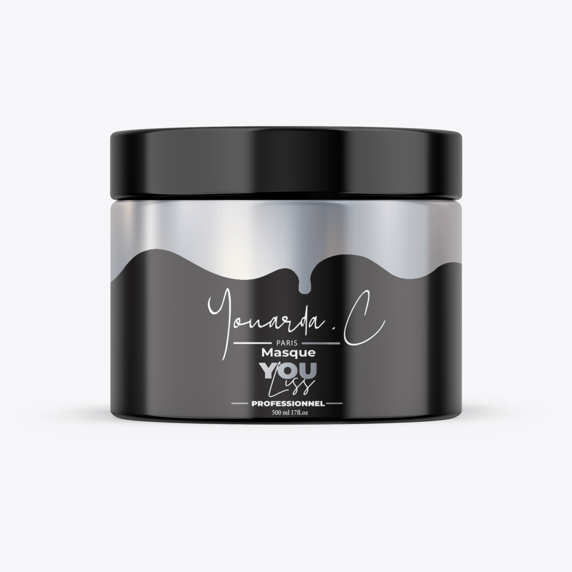 YOUARDA•C Soin des cheveux GAMME YOULISS