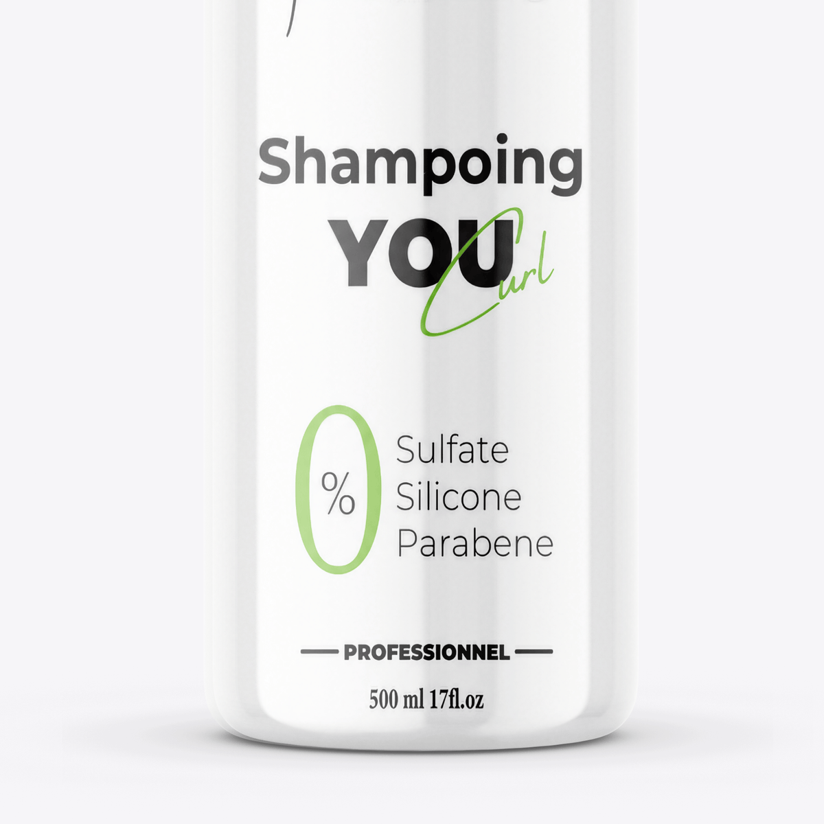 YOUARDA•C Soin des cheveux 👩🏻‍🦱 Youarda.C® – Gamme CURL – Cheveux Bouclés & Frisés – Hydratation Intense, Définition & Rebond des Boucles