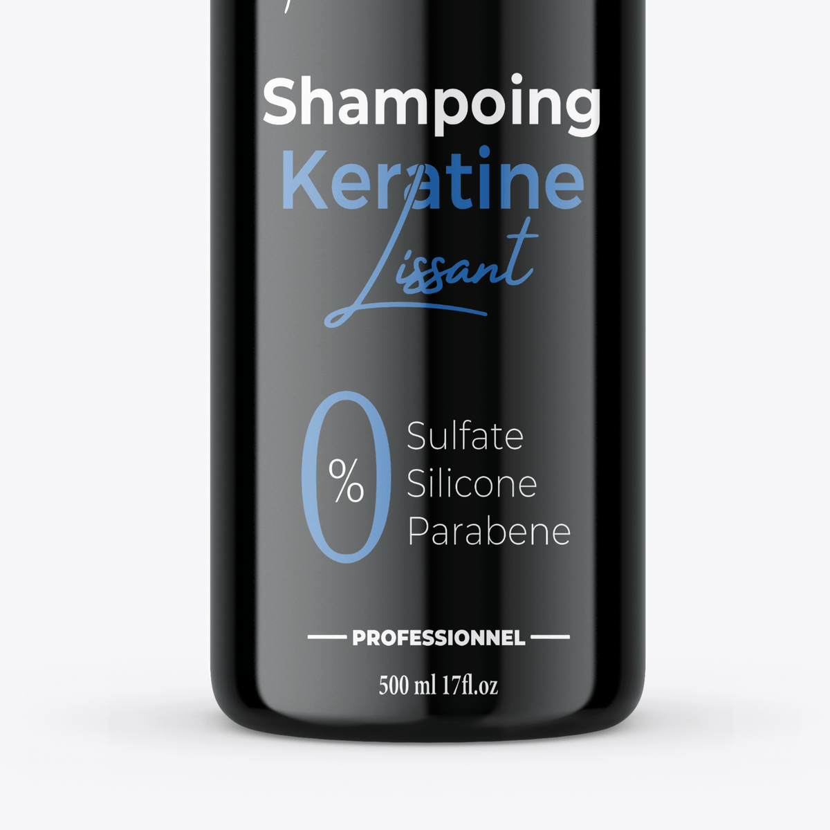 YOUARDA•C Soin des cheveux 👑 Youarda.C® – Gamme KÉRATINE LISSANT – Lisse, Démêle & Facilite le Coiffage - Cheveux Indisciplinés, Anti-Frisottis, Lissage