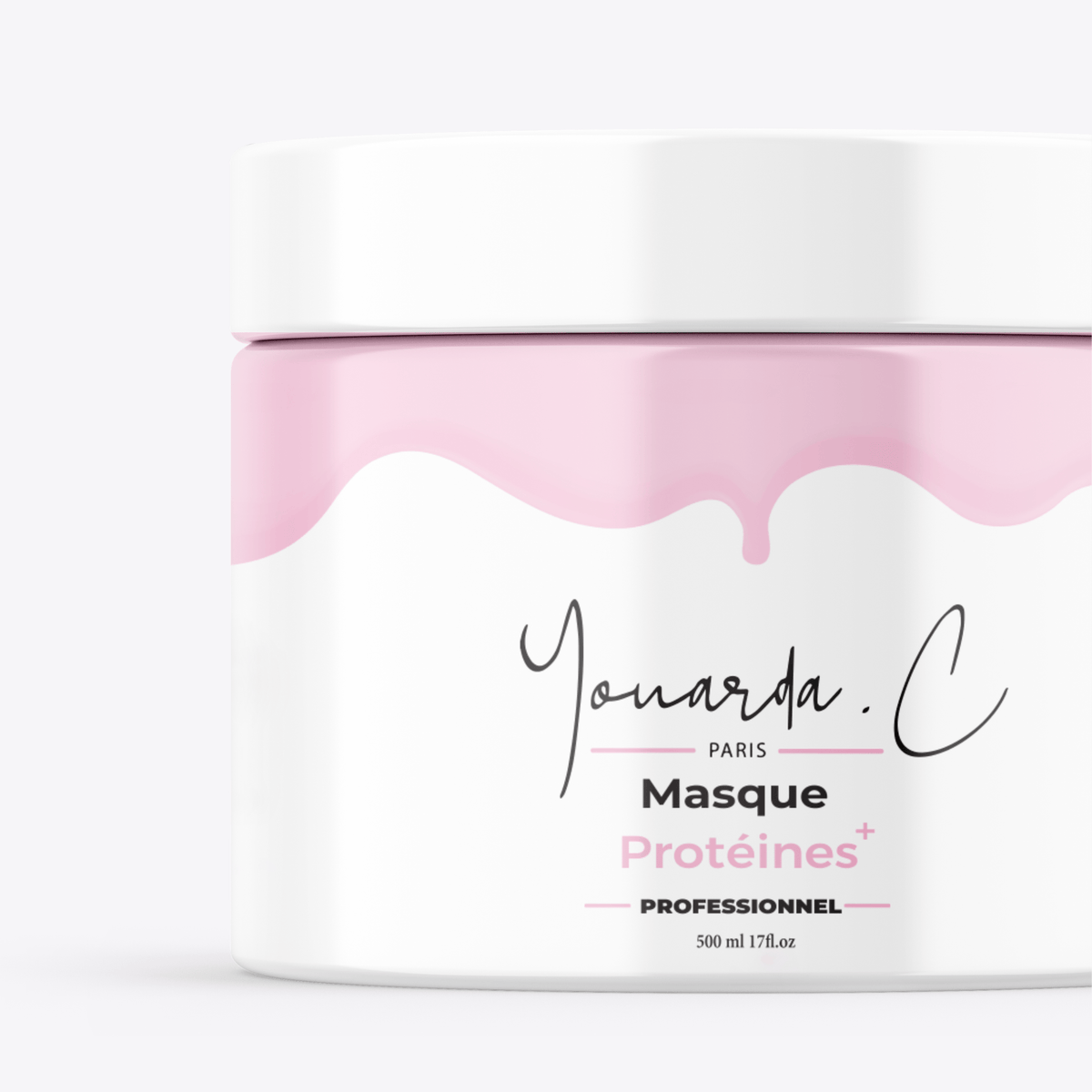 YOUARDA•C Soin des cheveux ☀️ Youarda.C®– Gamme Proteines + -