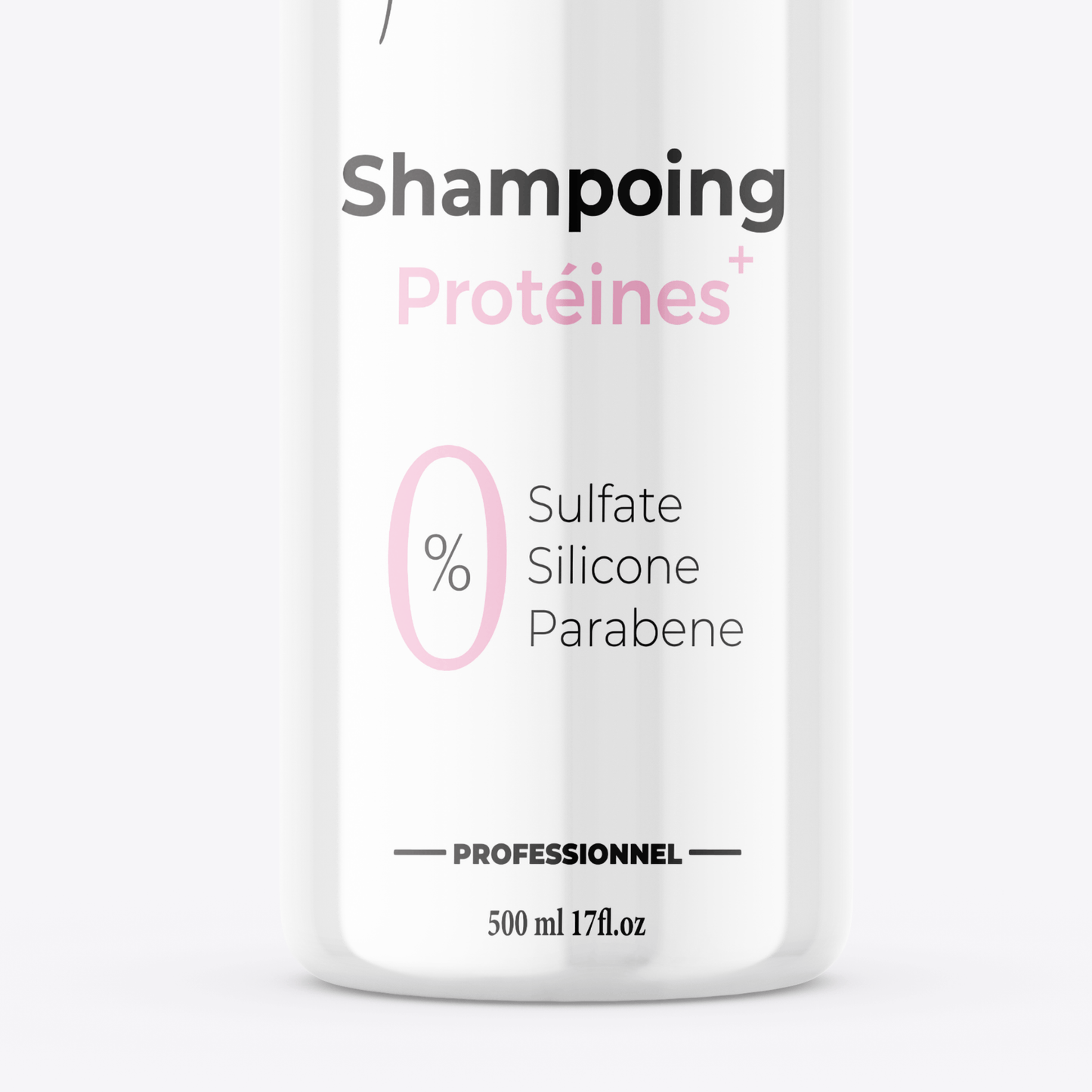 YOUARDA•C Soin des cheveux ☀️ Youarda.C®– Gamme Proteines + -