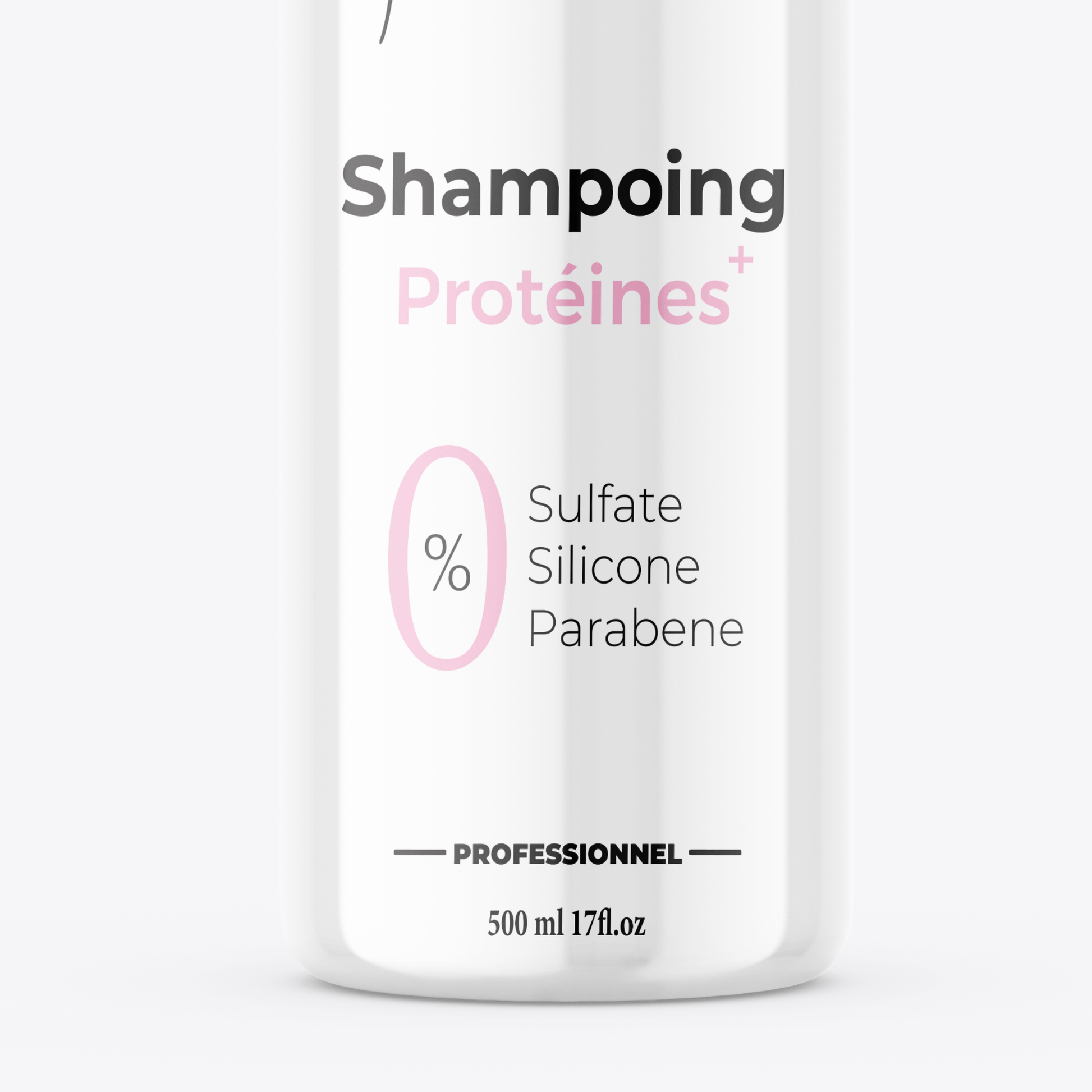 YOUARDA•C Soin des cheveux ☀️ Youarda.C®– Gamme Proteines + -