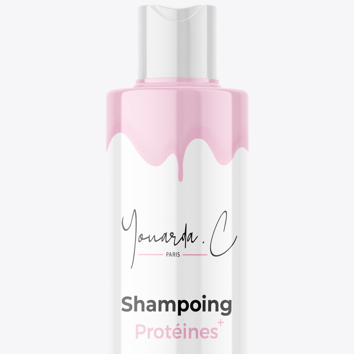 YOUARDA•C Soin des cheveux ☀️ Youarda.C®– Gamme Proteines + -