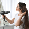 YOUARDA•C Solutions pour friser et défriser les cheveux SPRAY LISSANT KÉRATINE